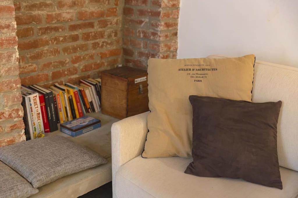 Appartamento: Tarra6 — Foto 1