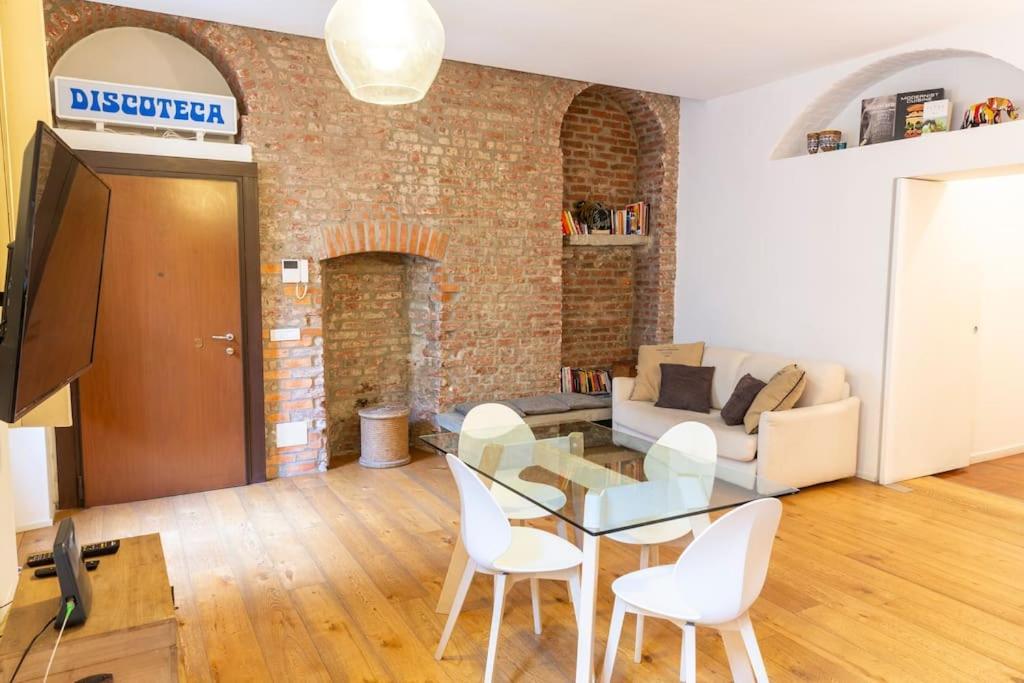 Appartamento: Tarra6 — Foto 3
