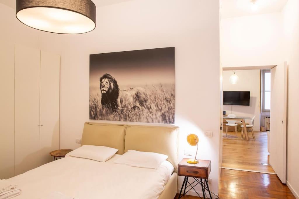 Appartamento: Tarra6 — Foto 2